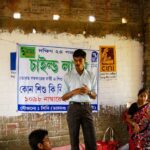 Youth Capacity Building and Life Skills Training in West Bengal